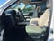 2021 Ford Expedition Max Platinum
