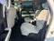2021 Ford Expedition Max Platinum
