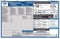 2021 Ford Expedition Max Platinum