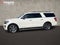 2021 Ford Expedition Max Platinum