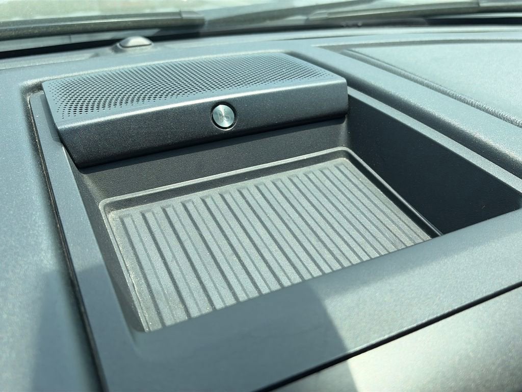 2019 Ford Super Duty F-250 SRW XL