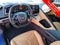 2020 Chevrolet Corvette Stingray 2LT