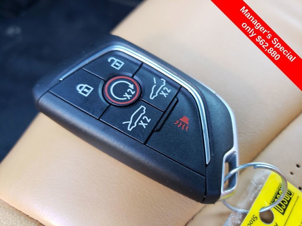 2020 Chevrolet Corvette Stingray 2LT