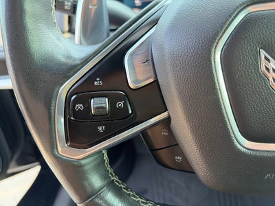 2020 Chevrolet Corvette Stingray 2LT
