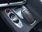 2020 Chevrolet Corvette Stingray 2LT