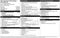 2021 Chevrolet Corvette Stingray 1LT