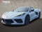 2021 Chevrolet Corvette Stingray 3LT