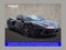 2022 Chevrolet Corvette Stingray 3LT