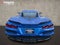 2025 Chevrolet Corvette Z06 1LZ