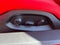 2024 Chevrolet Corvette Z06 2LZ