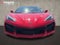 2024 Chevrolet Corvette Z06 2LZ