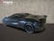 2025 Chevrolet Corvette Z06 3LZ