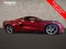 2024 Chevrolet Corvette E-Ray 1LZ