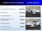 2014 Chevrolet Corvette Stingray Z51 2LT