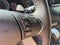 2013 Chevrolet Corvette Grand Sport Grand Sport 3LT