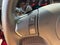 2013 Chevrolet Corvette Grand Sport Grand Sport 3LT