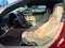 2013 Chevrolet Corvette Grand Sport Grand Sport 3LT