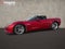 2013 Chevrolet Corvette Grand Sport Grand Sport 3LT
