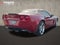 2013 Chevrolet Corvette Grand Sport Grand Sport 3LT