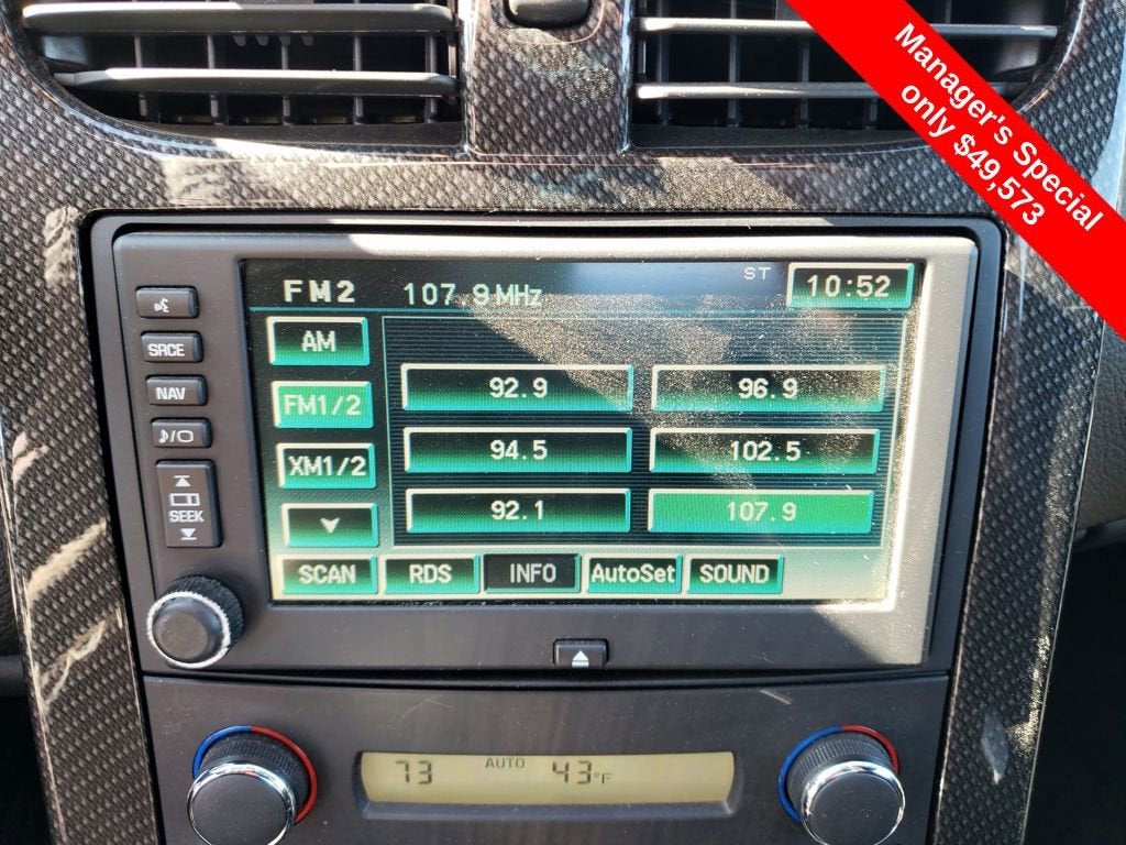 2013 Chevrolet Corvette Grand Sport Grand Sport 4LT