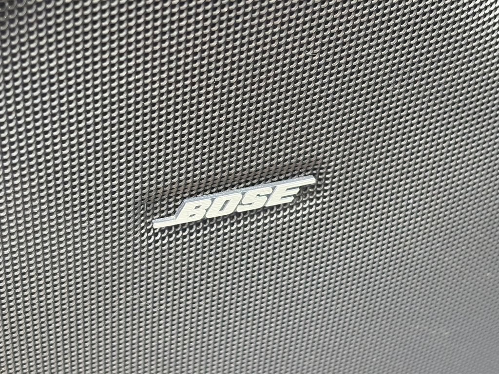2002 Chevrolet Corvette Z06