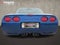 2002 Chevrolet Corvette Z06