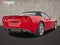 2006 Chevrolet Corvette Base