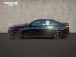 2023 Cadillac CT4-V 1SF