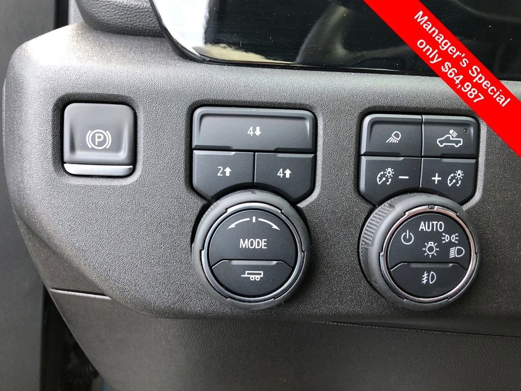 2025 Chevrolet Silverado 3500 HD LT