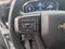 2025 Chevrolet Silverado 3500 HD High Country DRW