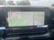 2025 Chevrolet Silverado 2500 HD ZR2