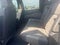 2025 Chevrolet Silverado 2500 HD ZR2