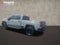 2025 Chevrolet Silverado 2500 HD ZR2