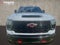 2025 Chevrolet Silverado 2500 HD ZR2