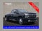 2021 Chevrolet Silverado 3500 HD High Country DRW