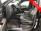 2021 Chevrolet Silverado 3500 HD High Country DRW
