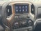 2021 Chevrolet Silverado 3500 HD High Country