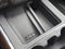 2021 Chevrolet Silverado 3500 HD High Country