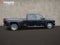 2021 Chevrolet Silverado 3500 HD High Country