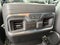 2021 Chevrolet Silverado 3500 HD High Country