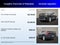 2022 Chevrolet Silverado 3500 HD High Country