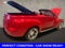 2004 Chevrolet SSR LS