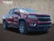 2018 Chevrolet Colorado 4WD Z71