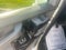 2023 Chevrolet Express Cargo 2500 1WT
