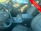 2024 Chevrolet Traverse Limited LT Cloth
