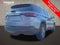 2024 Chevrolet Traverse Limited LT Cloth
