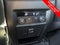 2024 Chevrolet Traverse Limited LT Cloth