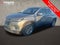 2024 Chevrolet Traverse Limited LT Cloth