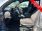 2024 Chevrolet Traverse Limited LT Cloth