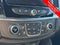 2024 Chevrolet Traverse Limited LT Cloth